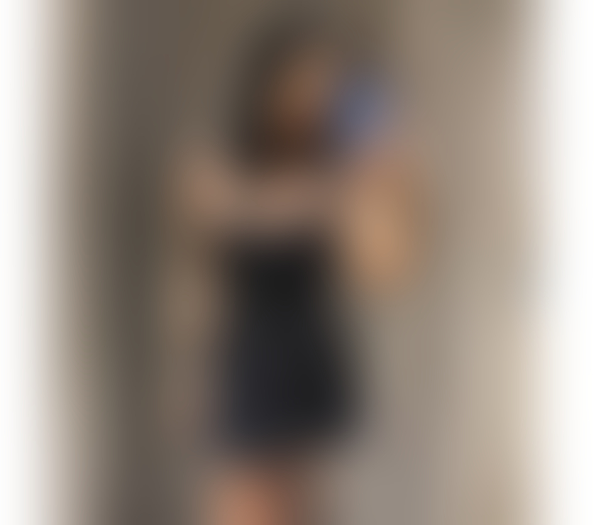 Escorts East London Redbridge - Photos for JESSY🇧🇷🔥HOT LATINA🔥🇧🇷1h100❤️